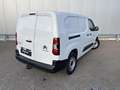 Citroen Berlingo XL HEAVY Blanc - thumbnail 2