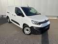 Citroen Berlingo XL HEAVY Blanc - thumbnail 3