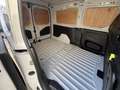 Citroen Berlingo XL HEAVY Blanc - thumbnail 15