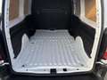 Citroen Berlingo XL HEAVY Blanc - thumbnail 14