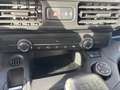 Citroen Berlingo XL HEAVY Blanc - thumbnail 10