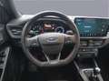 Ford Focus 1.0 EcoBoost Hybrid 125 CV 5p. ST-Line X Bianco - thumbnail 10