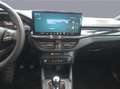 Ford Focus 1.0 EcoBoost Hybrid 125 CV 5p. ST-Line X Bianco - thumbnail 12