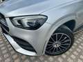 Mercedes-Benz GLE 300 GLE 300 d 4Matic Premium Gris - thumbnail 7