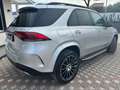 Mercedes-Benz GLE 300 GLE 300 d 4Matic Premium Gris - thumbnail 3