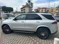 Mercedes-Benz GLE 300 GLE 300 d 4Matic Premium Grigio - thumbnail 6