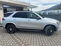 Mercedes-Benz GLE 300 GLE 300 d 4Matic Premium Grigio - thumbnail 2