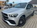 Mercedes-Benz GLE 300 GLE 300 d 4Matic Premium Gris - thumbnail 9