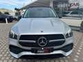 Mercedes-Benz GLE 300 GLE 300 d 4Matic Premium Grigio - thumbnail 8
