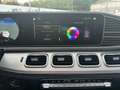 Mercedes-Benz GLE 300 GLE 300 d 4Matic Premium Gris - thumbnail 20