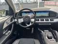 Mercedes-Benz GLE 300 GLE 300 d 4Matic Premium Grigio - thumbnail 14