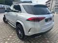 Mercedes-Benz GLE 300 GLE 300 d 4Matic Premium Gris - thumbnail 5