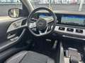 Mercedes-Benz GLE 300 GLE 300 d 4Matic Premium Grigio - thumbnail 13