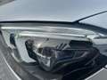 Mercedes-Benz GLE 300 GLE 300 d 4Matic Premium Gris - thumbnail 12