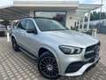 Mercedes-Benz GLE 300 GLE 300 d 4Matic Premium Grigio - thumbnail 1