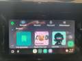 Suzuki Swift Swift 1.2i GL+ (EU6d-TEMP) * Garantie 12 Mois * Rouge - thumbnail 15