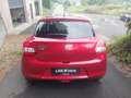 Suzuki Swift Swift 1.2i GL+ (EU6d-TEMP) * Garantie 12 Mois * Rouge - thumbnail 5