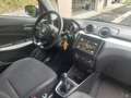 Suzuki Swift Swift 1.2i GL+ (EU6d-TEMP) * Garantie 12 Mois * Rouge - thumbnail 10