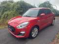 Suzuki Swift Swift 1.2i GL+ (EU6d-TEMP) * Garantie 12 Mois * Rouge - thumbnail 1