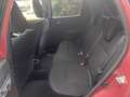 Suzuki Swift Swift 1.2i GL+ (EU6d-TEMP) * Garantie 12 Mois * Rouge - thumbnail 8
