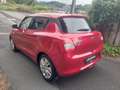Suzuki Swift Swift 1.2i GL+ (EU6d-TEMP) * Garantie 12 Mois * Rouge - thumbnail 6