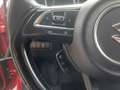 Suzuki Swift Swift 1.2i GL+ (EU6d-TEMP) * Garantie 12 Mois * Rouge - thumbnail 11
