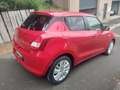 Suzuki Swift Swift 1.2i GL+ (EU6d-TEMP) * Garantie 12 Mois * Rouge - thumbnail 4