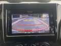 Suzuki Swift Swift 1.2i GL+ (EU6d-TEMP) * Garantie 12 Mois * Rouge - thumbnail 13