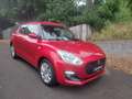 Suzuki Swift Swift 1.2i GL+ (EU6d-TEMP) * Garantie 12 Mois * Rouge - thumbnail 3