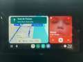 Suzuki Swift Swift 1.2i GL+ (EU6d-TEMP) * Garantie 12 Mois * Rouge - thumbnail 14