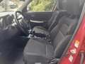 Suzuki Swift Swift 1.2i GL+ (EU6d-TEMP) * Garantie 12 Mois * Rouge - thumbnail 7