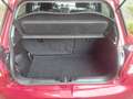 Suzuki Swift Swift 1.2i GL+ (EU6d-TEMP) * Garantie 12 Mois * Rouge - thumbnail 9