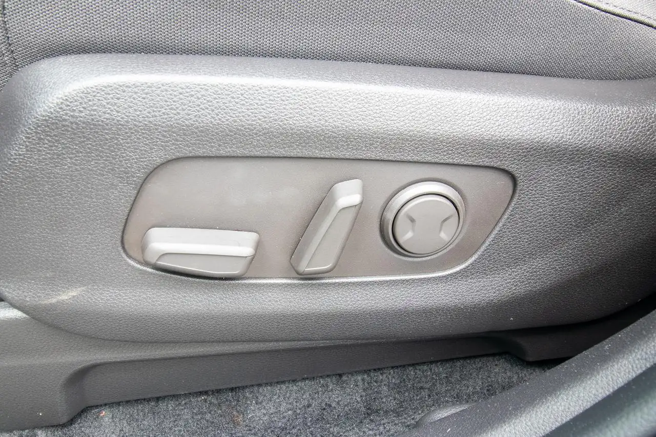 Kia Carnival photo Kia Carnival