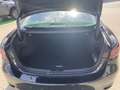 Mazda 6 SKY-G 194PS  Autom. Homura Negru - thumbnail 7