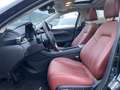 Mazda 6 SKY-G 194PS  Autom. Homura Ganzjahresr. Schwarz - thumbnail 10
