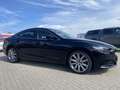 Mazda 6 SKY-G 194PS  Autom. Homura Schwarz - thumbnail 4