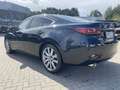 Mazda 6 SKY-G 194PS  Autom. Homura Negru - thumbnail 8