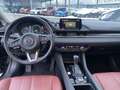 Mazda 6 SKY-G 194PS  Autom. Homura Ganzjahresr. Schwarz - thumbnail 11