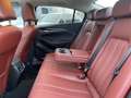 Mazda 6 SKY-G 194PS  Autom. Homura Ganzjahresr. Schwarz - thumbnail 12