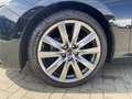 Mazda 6 SKY-G 194PS  Autom. Homura Ganzjahresr. Schwarz - thumbnail 9
