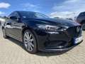 Mazda 6 SKY-G 194PS  Autom. Homura Negru - thumbnail 3
