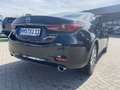 Mazda 6 SKY-G 194PS  Autom. Homura Schwarz - thumbnail 6