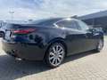 Mazda 6 SKY-G 194PS  Autom. Homura Negru - thumbnail 5