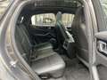 Porsche Cayenne COUPE 3.0 V6 E-HYBRID 462 / ROUES AR DIRECTRICES Gris - thumbnail 8