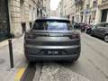 Porsche Cayenne COUPE 3.0 V6 E-HYBRID 462 / ROUES AR DIRECTRICES Grijs - thumbnail 6