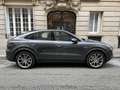 Porsche Cayenne COUPE 3.0 V6 E-HYBRID 462 / ROUES AR DIRECTRICES Gris - thumbnail 2