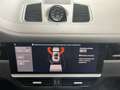 Porsche Cayenne COUPE 3.0 V6 E-HYBRID 462 / ROUES AR DIRECTRICES Grijs - thumbnail 13