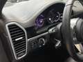 Porsche Cayenne COUPE 3.0 V6 E-HYBRID 462 / ROUES AR DIRECTRICES Grijs - thumbnail 23