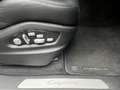 Porsche Cayenne COUPE 3.0 V6 E-HYBRID 462 / ROUES AR DIRECTRICES Grijs - thumbnail 16