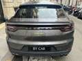 Porsche Cayenne COUPE 3.0 V6 E-HYBRID 462 / ROUES AR DIRECTRICES Gris - thumbnail 7
